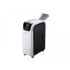 amc 11 14an1 03 800x600px 300dpi en