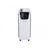 amc 11 14an1 02 800x600px 300dpi en