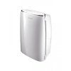 cfo 20 40p 600x800px 72dpi 02