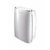 cfo 20 40p 600x800px 72dpi 02