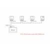 scc 36 schema wall mounted console mv 800x600px 72dpi