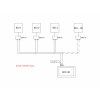 scc 36 schema uni split 800x600px 72dpi