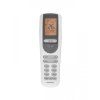 keyon remote controller yaa1fb6 wifi 600x800px 72dpi (2)