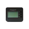 sdt rac 800x600px 72dpi