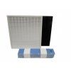 spf 300 800x600 300dpi cz
