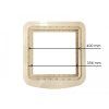 asv pa accessories 04 800x600px 300dpi