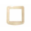 asv pa accessories 01 800x600px 300dpi
