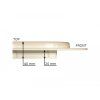 asv pa accessories 05 800x600px 300dpi