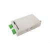 g2s t 800x600px 72dpi 02