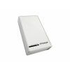 g2s t 800x600px 72dpi