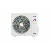 keyon ray soh 09 12bik bir 800x600px 72dpi front