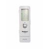 mv hxxbis remote controller 600x800px 72dpi (2)