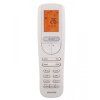 ash 09 13 18 24aiz remote 600x800px 300dpi