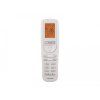 mv pxxbi remote controller 800x600px 72dpi