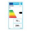 st 300de en label 600x800px 300dpi en