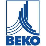 beko