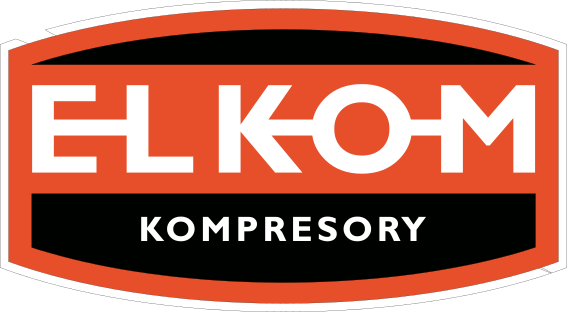 ELKOM - kompresory s.r.o.