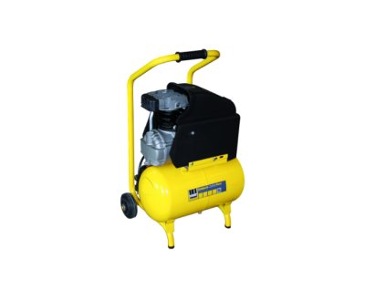 Schneider CPM 200-8-10 W Base