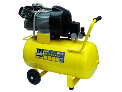 Schneider UNM 350-10-50 W Base