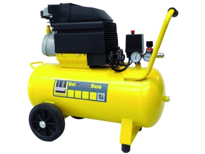 Schneider UNM 150-8-25 W Base