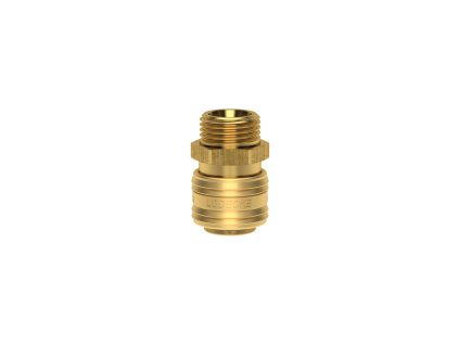 Rychlospojka DN 7,2 / G 1/8"a