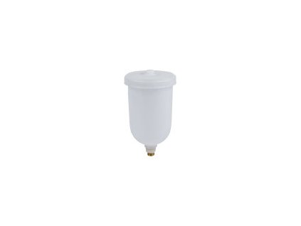 Horní nádobka Schneider FB 0,5 l-Optimal 2001
