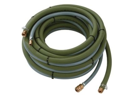 Kombi hadice Schneider SL-Set-M9-D6/1,5-10m