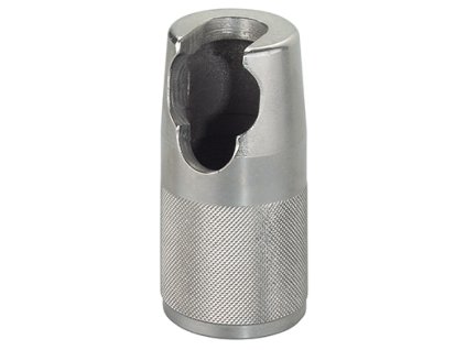 Přídržná hlavice Schneider HK-K-SMH 19