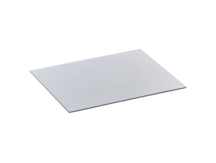 Průzor Schneider SBE-Min-glas 90x110 STSH