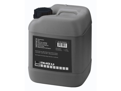 Tryskací materiál Schneider STM-HOS 8,0 kg