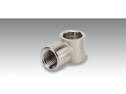 Šroubení s kroužkem 3/8 - G 3/8"i