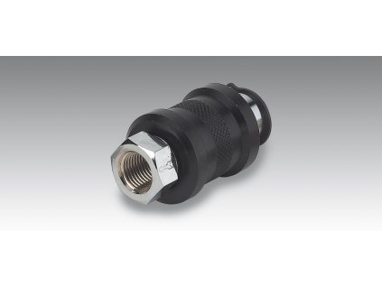 Posuvný 3/2 ventil VCS G 1/8"i