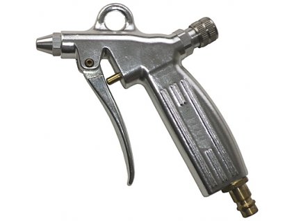 Ofukovací pistole Inaircom A15