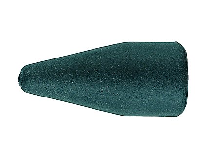 Náhradní tryska Inaircom - ochrana gumová