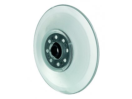 Náhradní tryska Inaircom - ochranná clona