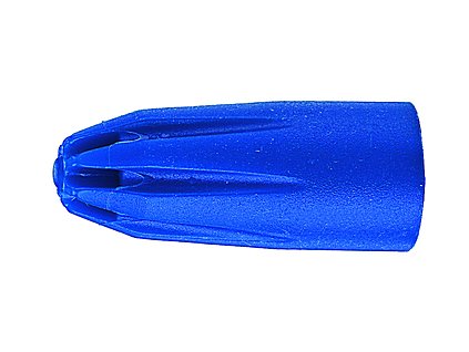 Náhradní tryska Inaircom - tlumení hluku