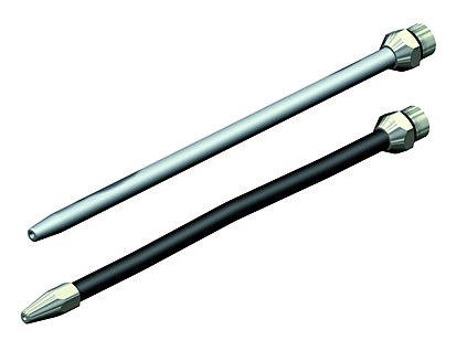 Náhradní tryska Inaircom - základní