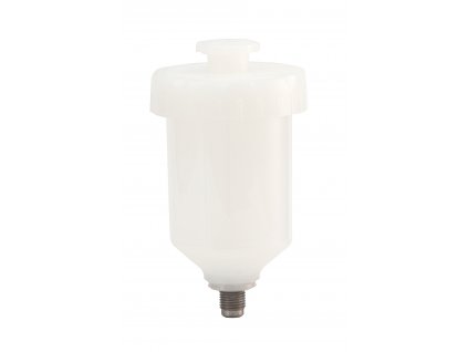 Nádobka nylon Inaircom 500 ml. pro HPS