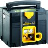 Schneider SYM 150-8-6 WXOF