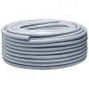 Hadice PVC s textilní vložkou Super-Flex