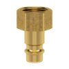 Vsuvka DN 7,2 / G 1/2"i 