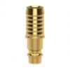 Vsuvka DN 7,2 / s trnem na hadici 6 mm