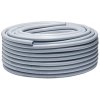 Hadice PVC s textilní vložkou Super-Flex