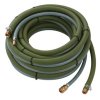 Kombi hadice Schneider SL-Set-M9-D6/1,5-10m