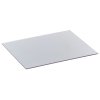 Průzor Schneider SBE-Min-glas 90x110 STSH