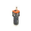 Maznice Syntesi G 1/4"i - SY1