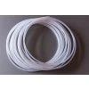 Hadička PA 4x2,7 mm / přírodní /25m