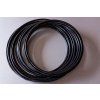 Hadička PA 14x10 mm / černá /25m