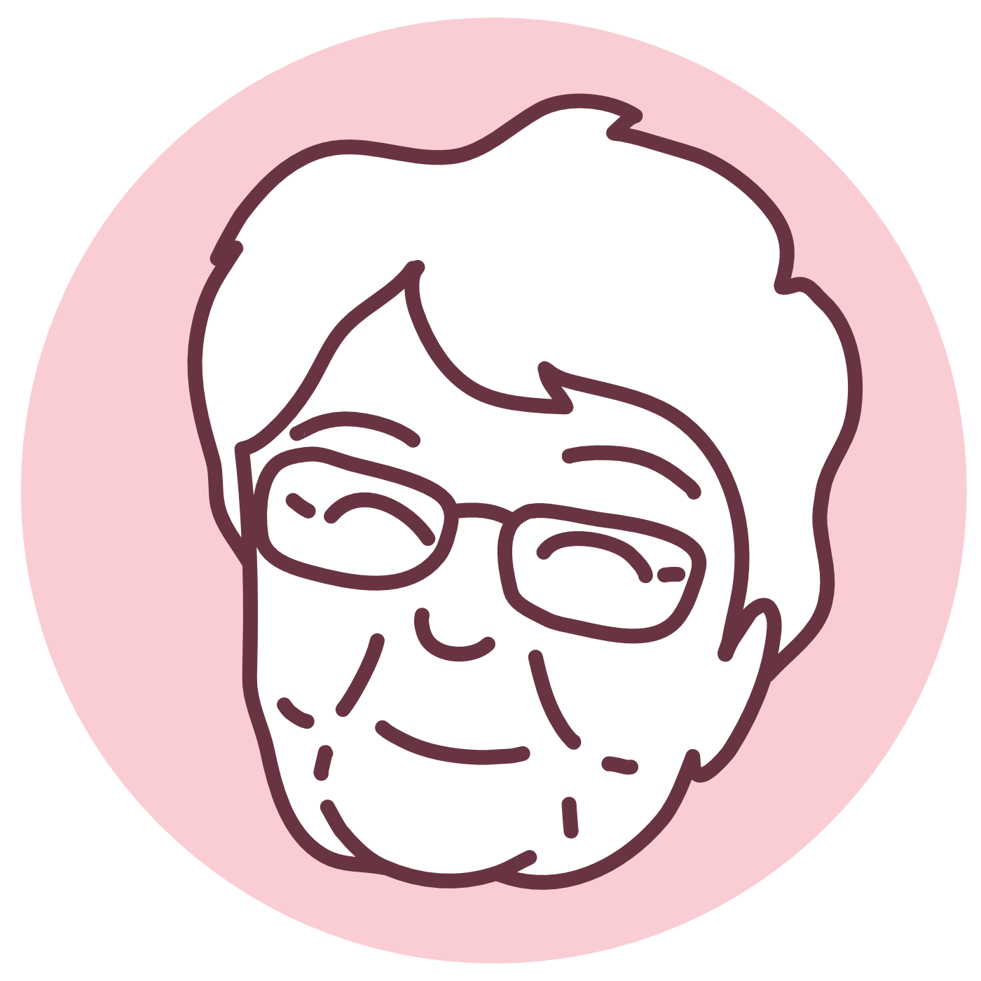 Štěpánka Celbová