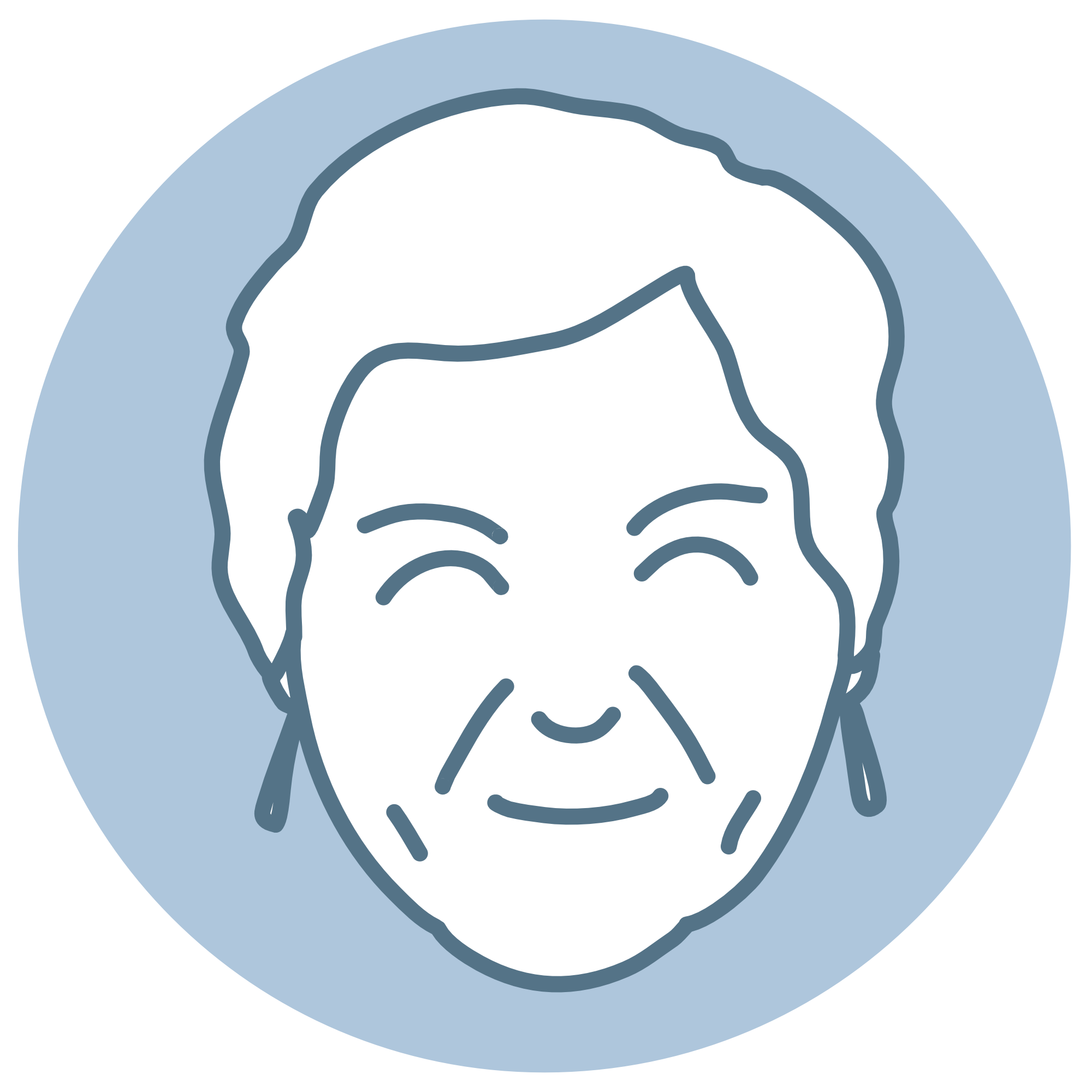 Marie Kratochvílová